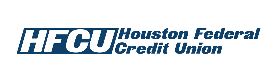 Houston Federal Credit Union